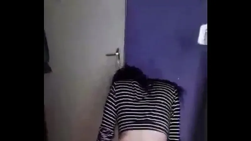 Woman's Exquisite Pleasure