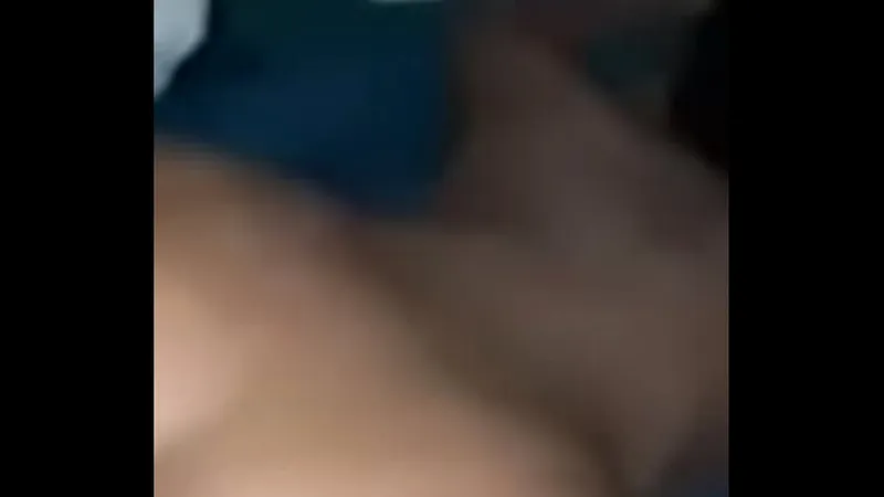 Deep Anal Thrusts