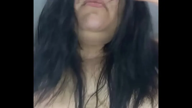 Daddy & BBW Latina Talk - Passionate Action