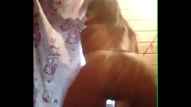 Turrita's Frenzied Dance Porn