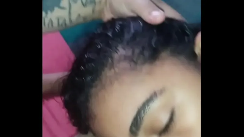 Hot Pornstar Fucking Raw
