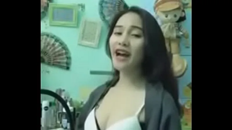Live Sexy Dance by Hotgirl18
