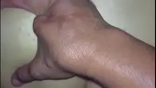 Delight