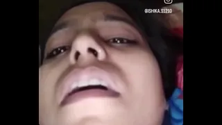 Desi Rekha Rani