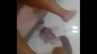Pregnant