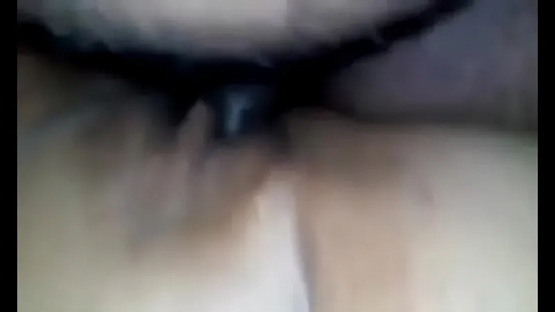First-Time Porn Star Debut Scene