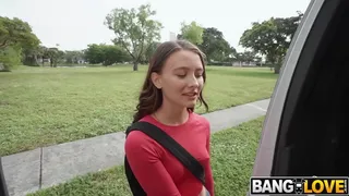Model Desperate
