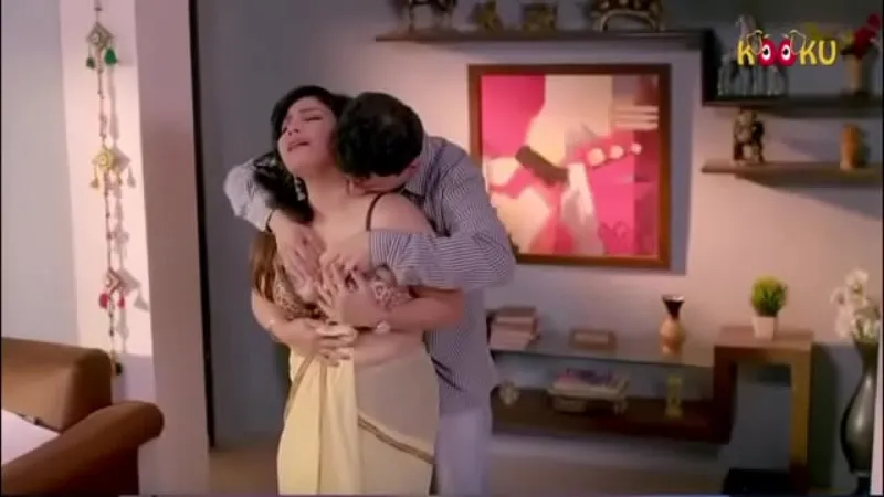 Chubby Desi Teacher Fucks Student