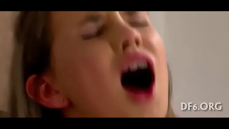 Fucking Virgin Pussy Hard