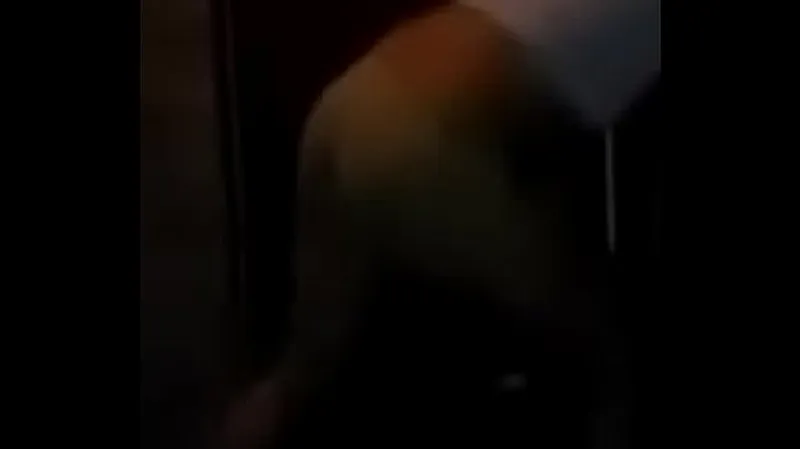 Dancing & Anal with Gisella Diaz