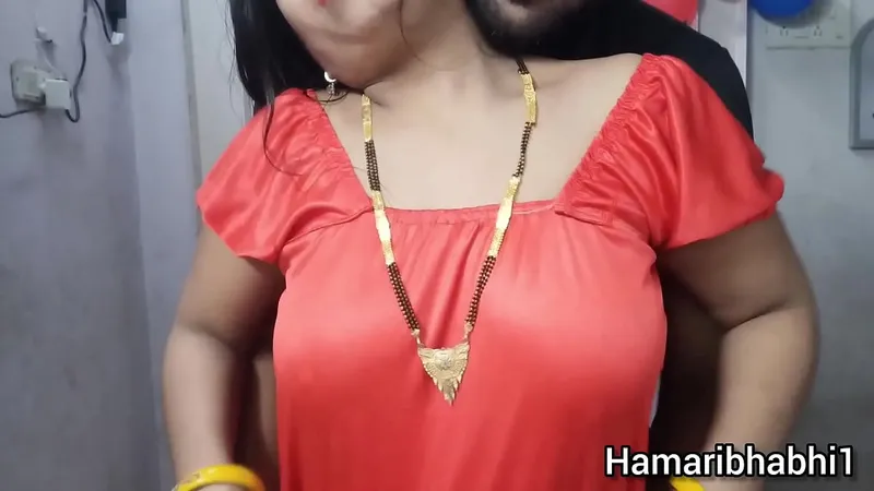 Hardcore Indian Desi Bhabhi Fucked