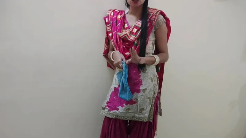 Cute Indian Step Siblings: Full-On Sibling Sex - Desi Porn Close-Up