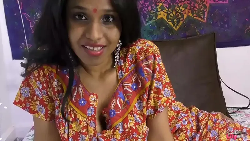 Indian College Teens Fucked - HD Desi Porn, Hindi Audio, Bhabhi
