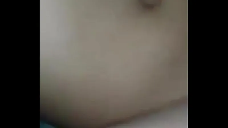 Delicious Vietnamese Girl 2000 [VIP]