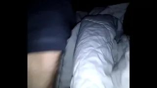 Colorado thot deepthroat atm