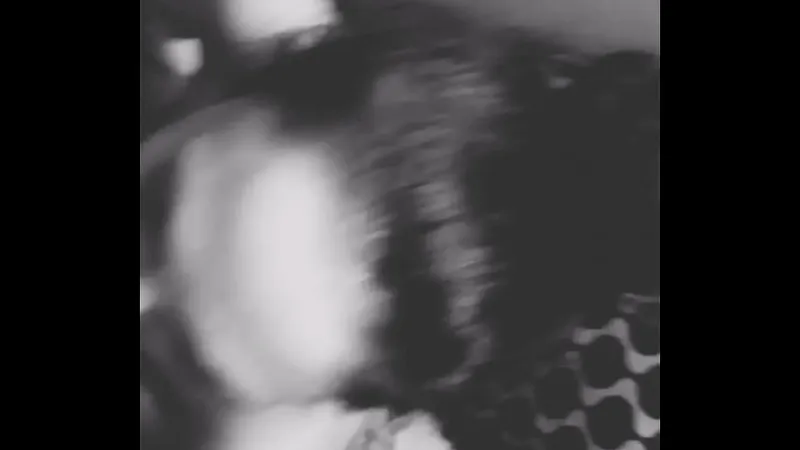 Selena & Johnny - Deepthroat & Intense Orgasms Compilation