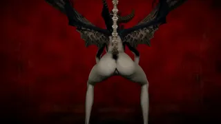 Hail Lilith
