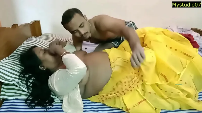 Hot Desi Wife Fucks Huge Husband Cock - Explicit Audio