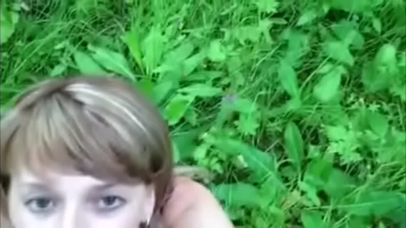 Deepthroat Monster Cock