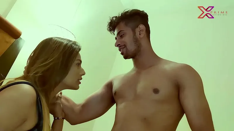Hottest Desi GF Sex Video Ever
