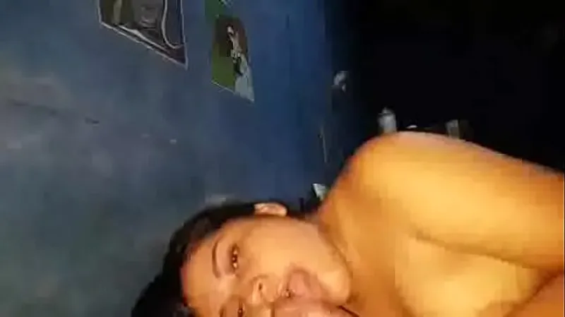 Throating Deeply