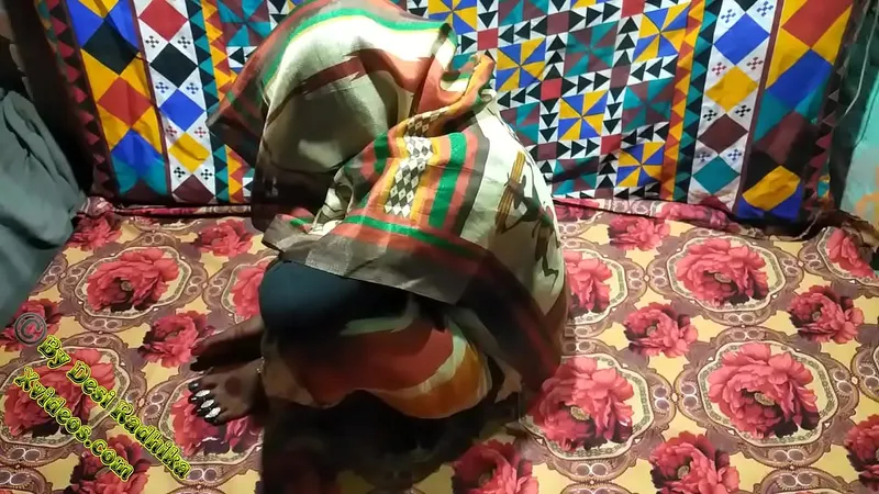 Hindi Desi Chudai - Direct & Aggressive