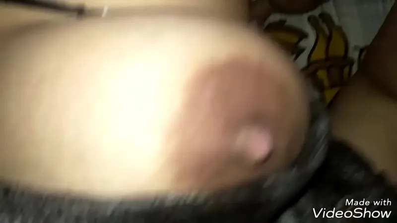 Loud Desi Bhabhi Hindi Audio - Hardcore Fucking