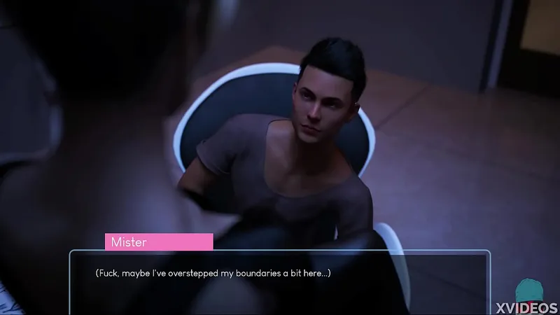 MIDNIGHT PARADISE S46: Wild Parties & Depraved Family - Xxx Erotica