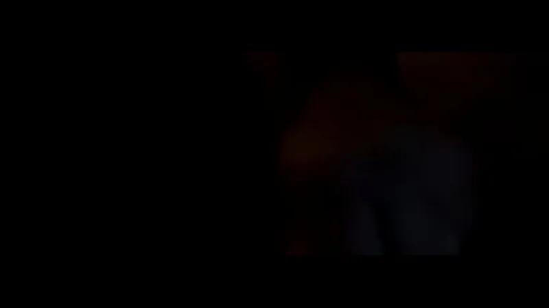 Dark Siririca Sex