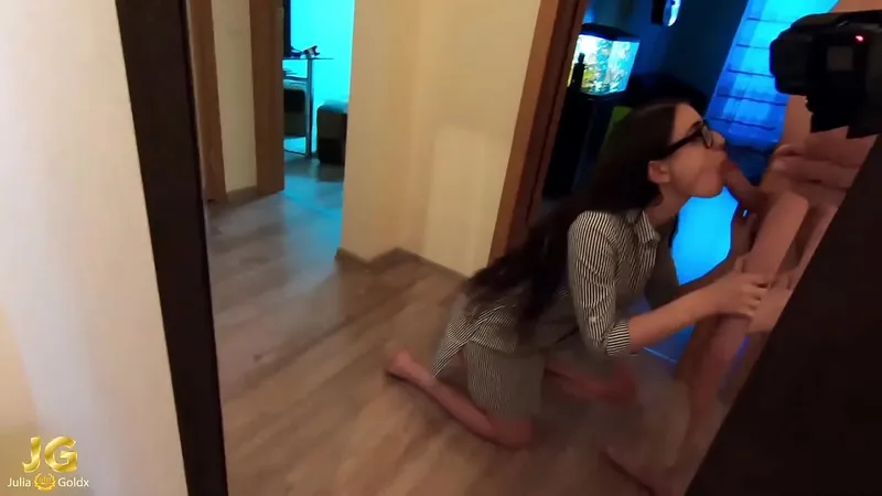 Teacher Fucks Student: Intense College Orgy