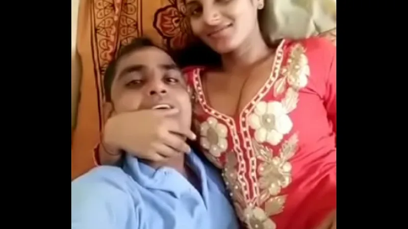 Hardcore Desi Bhabhi Action