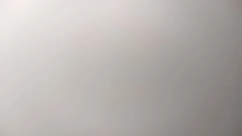 Deepthroat BBC: Messy Suck & Wet Blowjob
