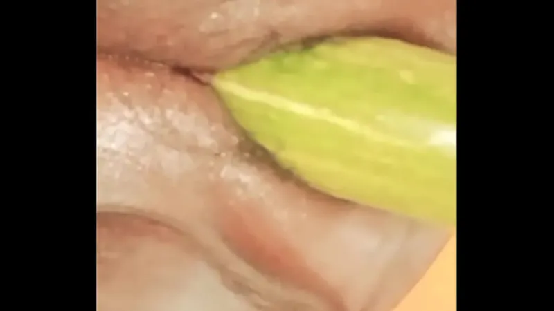 Desi Bhabhi: Boobs, Pussy & Mouth Rough Fuck & Golden Shower