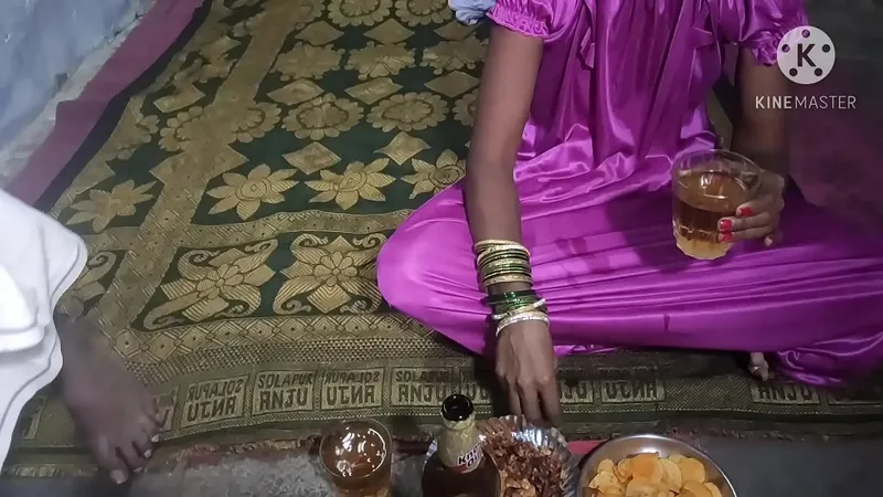 HD Desi Village Sex Couple