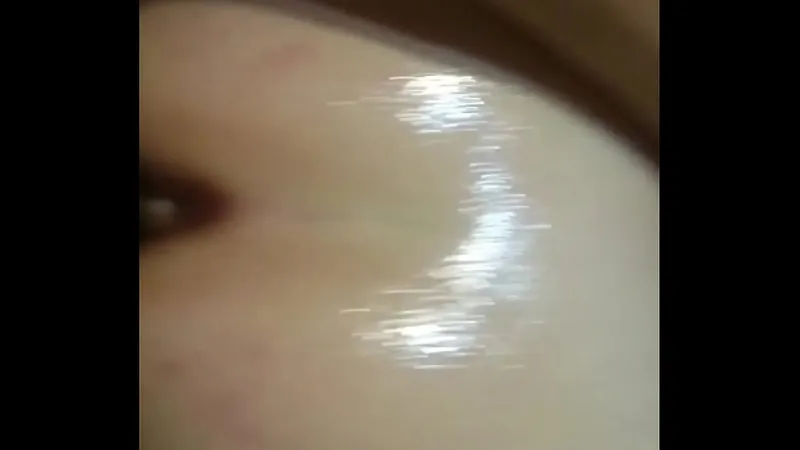 Friends Wild Anal Adventure