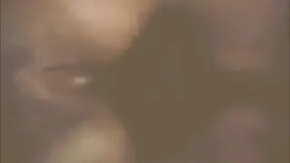Wife with partner