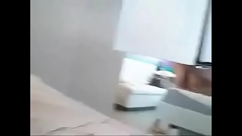 Friends Fucking Submissive Vixen