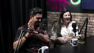 Bella Mantovani and O Fera