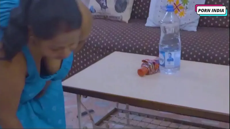 Hardcore Indian Desi Maid Fucking