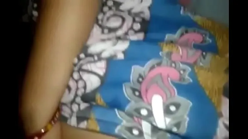 Call Girl to Orgasm: Desi Ecstasy