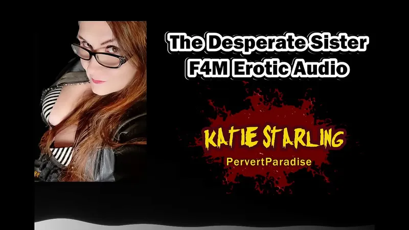 Useless Without You [F4M]: Desperate Acts for Love (Audio)