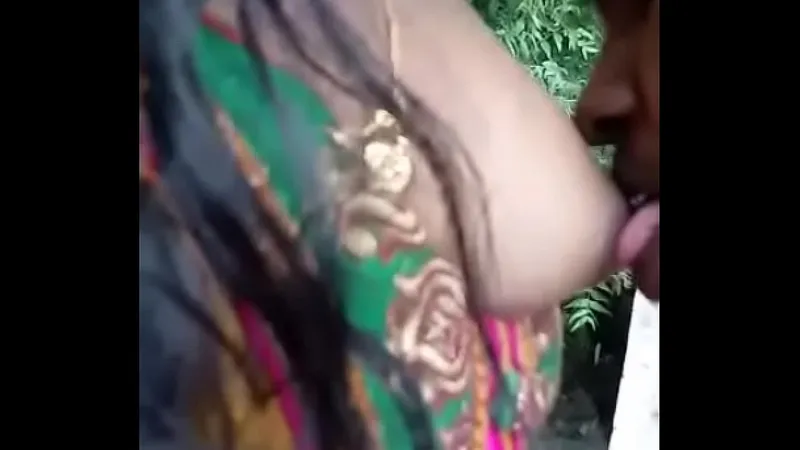Desi Village Boy Fucks in Forest (Orissa 7377971583)