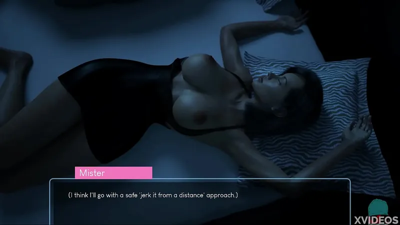 Midnight Paradise ep12 - Depraved Sex, Raucous Parties, Scandalous Family