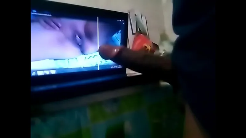 Beautiful Pussy Intense Orgasm