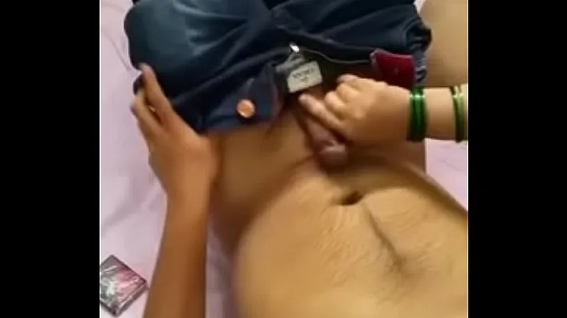 Wife Sucks Hubby's Big Cock