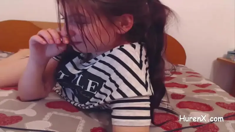 Part 2! Wet Pussy Craves Hard Cock Now