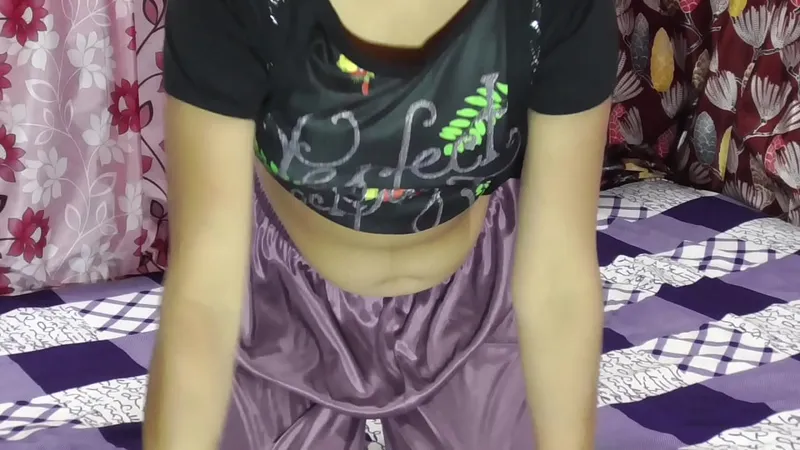 Amazing Indian Sex - Desi Style (13)