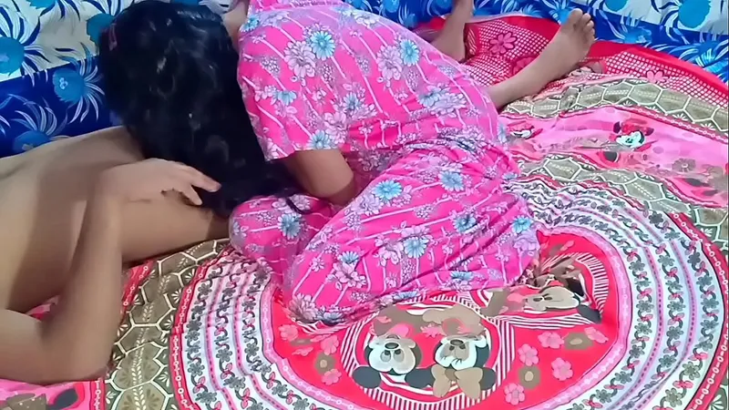Hardcore Desi Couple Home Sex Scenes