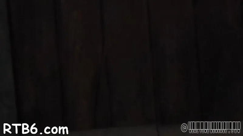 Clip BDSM Hardcore