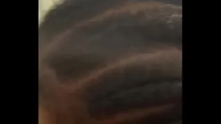Big Mouth Bitch Wanted Suck My Dick